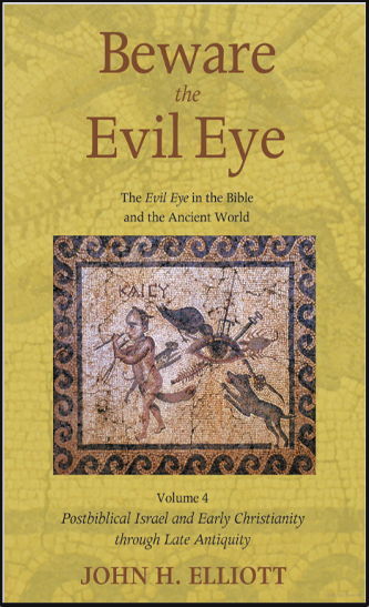 Beware-the-Evil-Eye