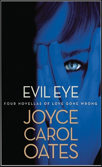 Evi- Eye-Four-Novellas-of-Love-Gone-Wrong