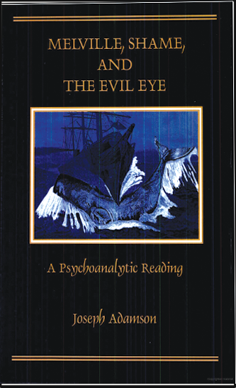 Melville-Shame,-and-the-Evil-Eye