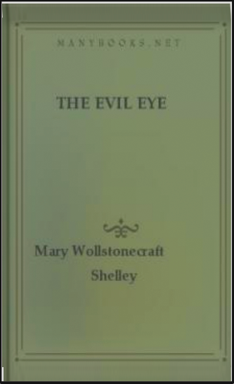 The-Evil-Eye