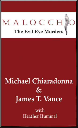 Malocchio-The-Evil-Eye-Murders