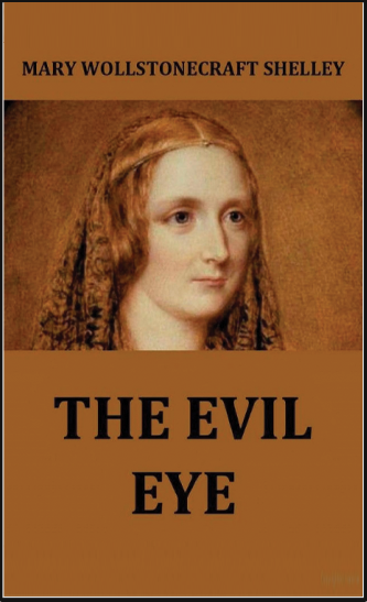The-Evil-Eye
